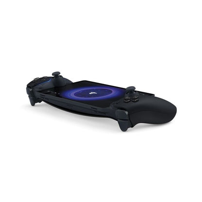 Sony Playstation Portal Remote Player - Midnight Black