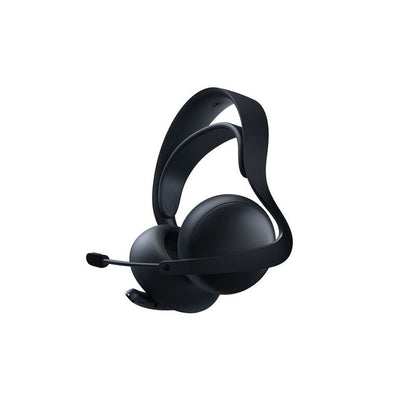 Sony Pulse Elite Wireless Headset - PS5 Midnight Black