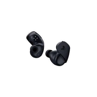 Sony Playstation Explore Wireless Earbuds - Midnight Black