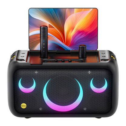 Ikarao Break X1 Smart Party Speaker With Screen 800W