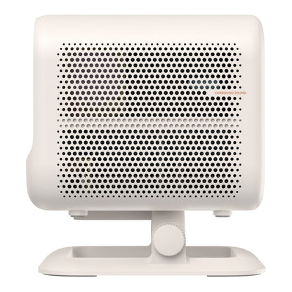 Yaber Projector L2 Plus Home Cinema Built-In Dual 8W JBL Speakers - 700 Ansi Lumens/1080P FHD