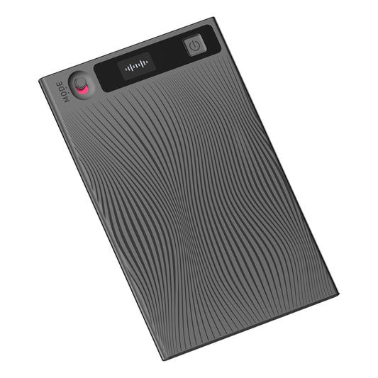 Mobvoi TicNote AI Voice Recorder