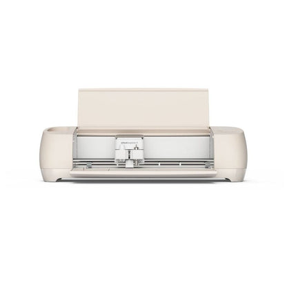 Cricut Explore 4 Cutting Machine - Seashell (Emea)