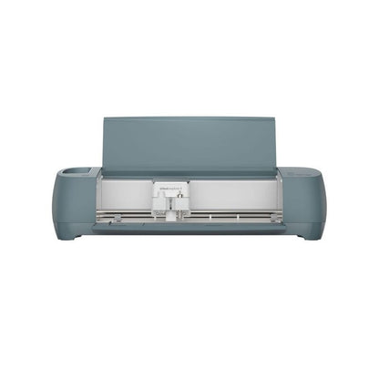 Cricut Maker 4 - Sage (Emea)