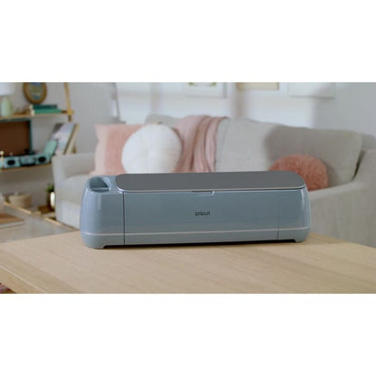 Cricut Maker 4 - Sage (Emea)