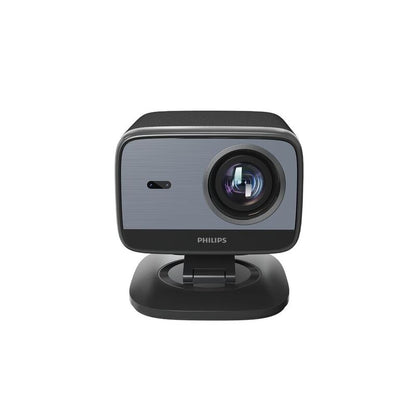 Philips Neopix 450 Smart Home Projector
