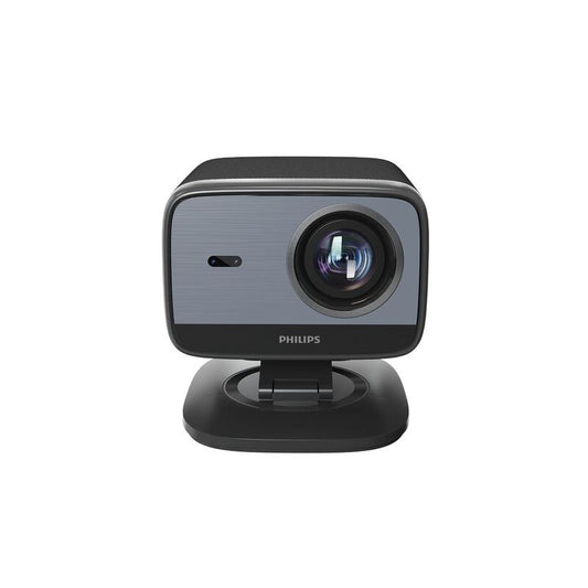 Philips Neopix 450 Smart Home Projector