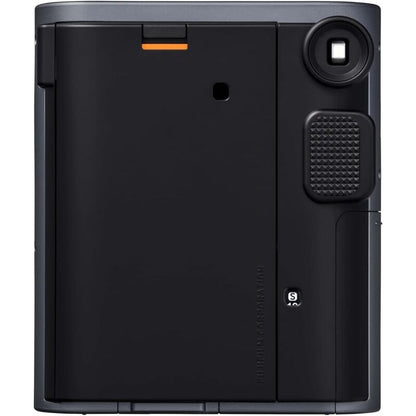 Fujifilm Instax Mini 41 Instant Camera - Black