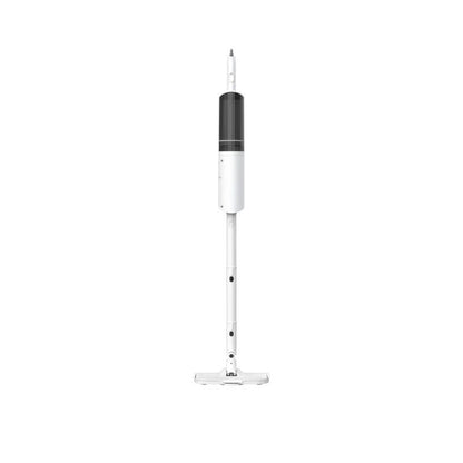 AENO SM1 Steam Mop
