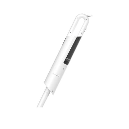 AENO SM1 Steam Mop