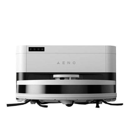 AENO RC6S Robot Vacuum Cleaner
