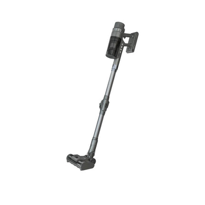 AENO SC2 Cordless Vacuum Cleaner