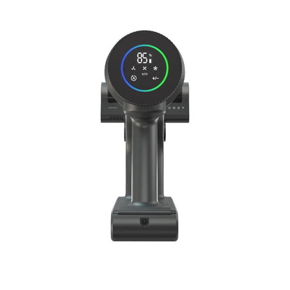 AENO SC2 Cordless Vacuum Cleaner