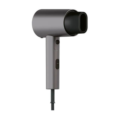 AENO HD2 Hair Dryer