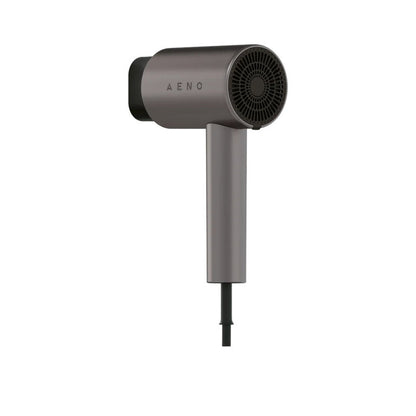 AENO HD2 Hair Dryer