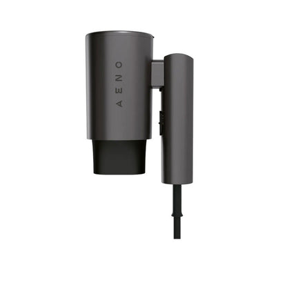 AENO HD2 Hair Dryer