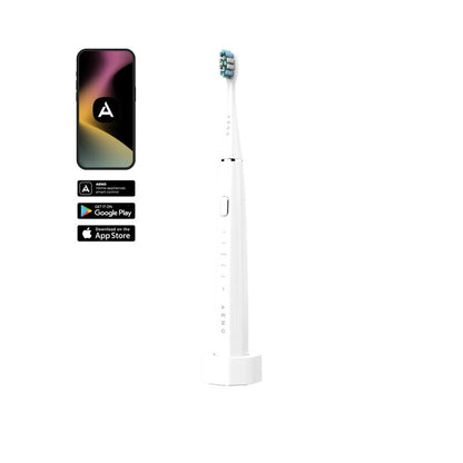 AENO DB1S Smart Sonic Toothbrush