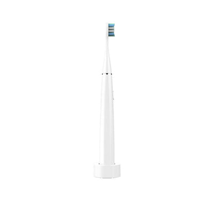 AENO DB1S Smart Sonic Toothbrush
