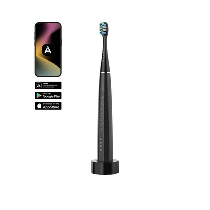 AENO DB2S Smart Sonic Toothbrush