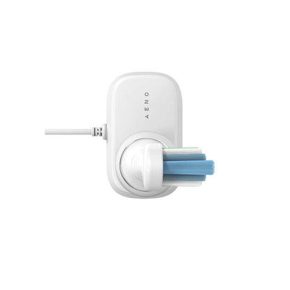AENO DB5 Smart Sonic Toothbrush