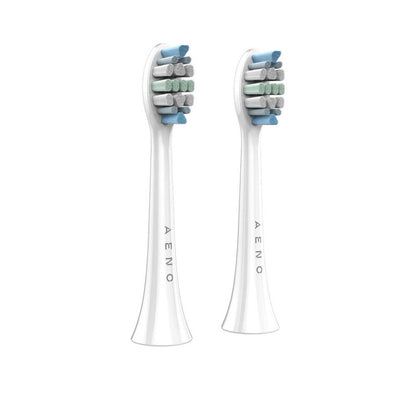 AENO DB5 Smart Sonic Toothbrush