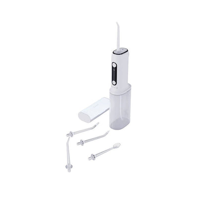 AENO DI1 Dental Irrigator