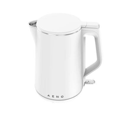 AENO EK2 Electric Kettle