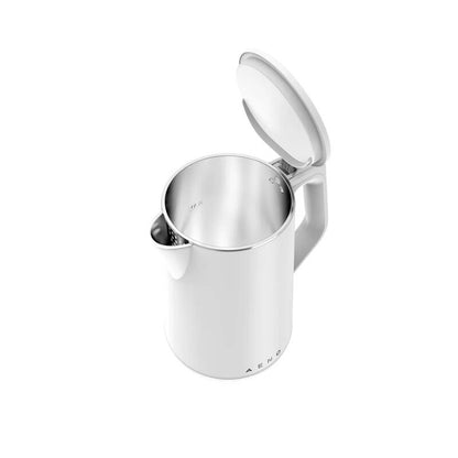 AENO EK2 Electric Kettle