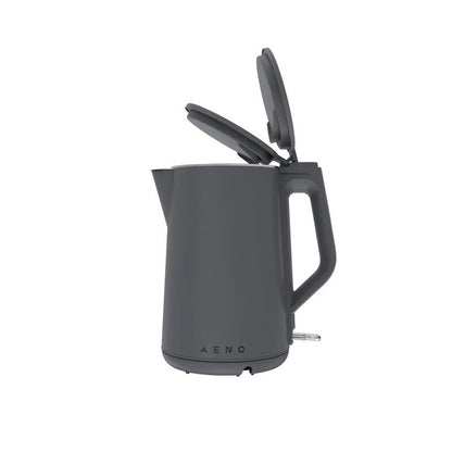 AENO EK4 Electric Kettle