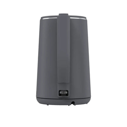 AENO EK4 Electric Kettle