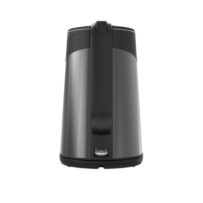 AENO EK3 Electric Kettle