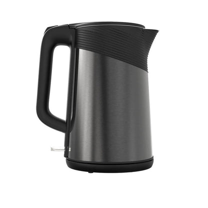 AENO EK3 Electric Kettle