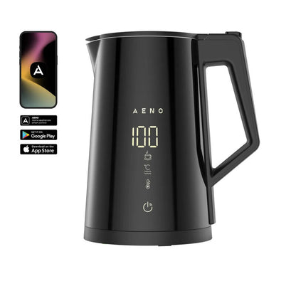 AENO EK7S Electric Kettle