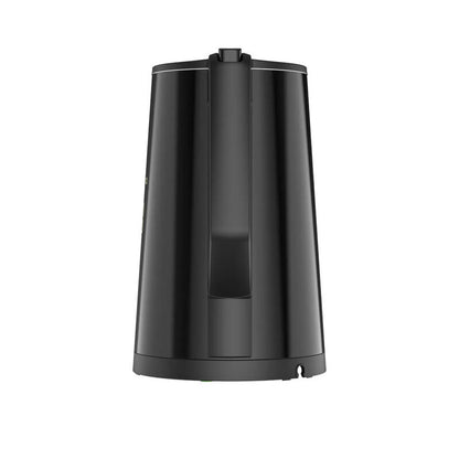 AENO EK7S Electric Kettle