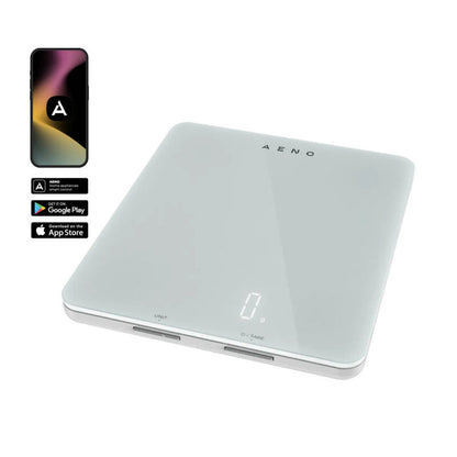 AENO KS1S Kitchen Scale