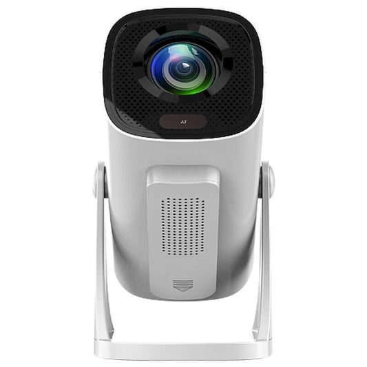 Philips Neopix 250 Smart Home Projector