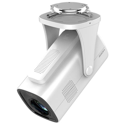 Philips Neopix 250 Smart Home Projector