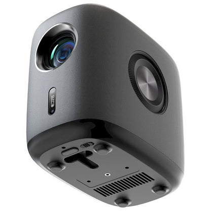 Philips Neopix 950 Smart Home Projector