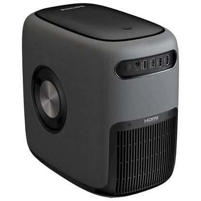 Philips Neopix 950 Smart Home Projector
