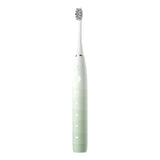 Oclean Flow Sonic Electric Toothbrush Green