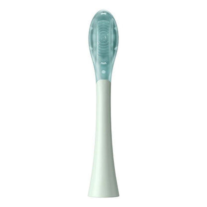 Oclean Ug01 Green Family Gum Care Replacement Heads