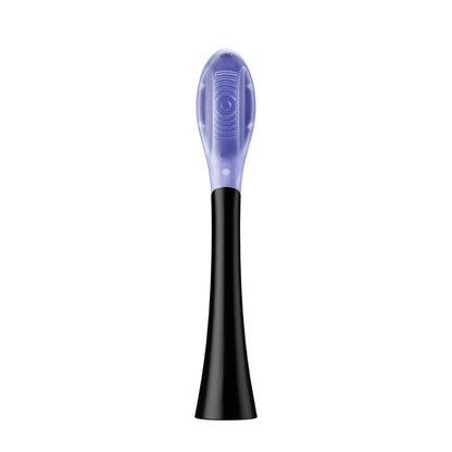 Oclean Uw02 Black Family Whitening Replacement Heads