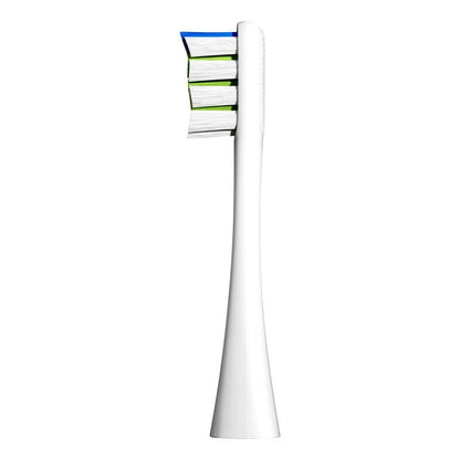 Oclean P1C1 White Family Daily Clean Brush Heads
