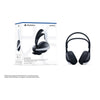 Sony Pulse Elite Wireless Headset - PS5