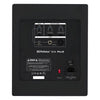 Presonus Eris Pro 8 - 8-Inch Powered Studio Monitor - Black