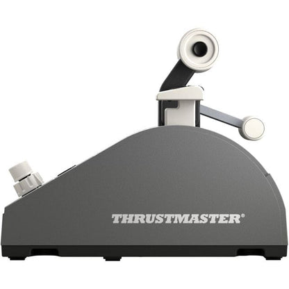 Thrustmaster TCA Quadrant Simulation Controller - Boeing Edition