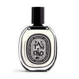 Diptyque - Tam Dao - EDP - 75ML