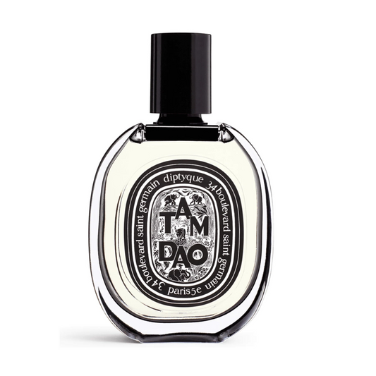 ديبتيك - تام داو - ماء عطر - 75 مل