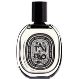 Dyptique Tam Dao Edp M 75ml