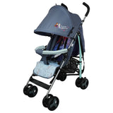 Disney Frozen Princess Licensed Character Baby/Kids Lightweight Stroller
